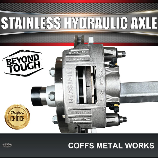 1400kg-galvanised-stainless-hydraulic-disc-caravan-boat-trailer-axle-coffs-metal-works-02