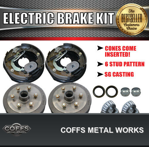 1400kg-off-road-trailer-kit-electric-drum-brakes-outback-off-road-springs-machined-stub-02