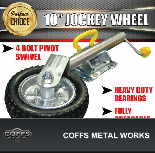 1400kg-off-road-trailer-kit-outback-off-road-springs-45mm-axle-electric-brakes-steadies-08
