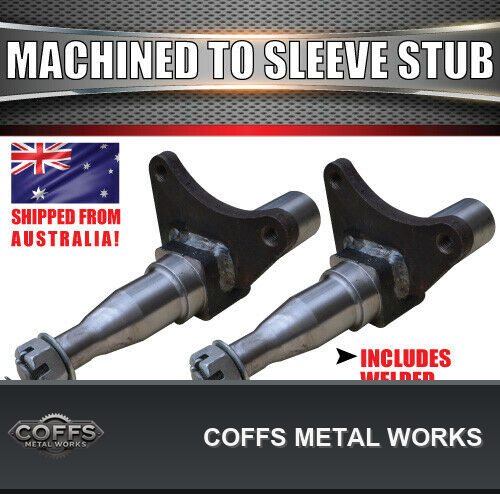 1400kg-single-axle-trailer-kit-10-hydraulic-disc-brakes-slipper-springs-machined-stub-a-02