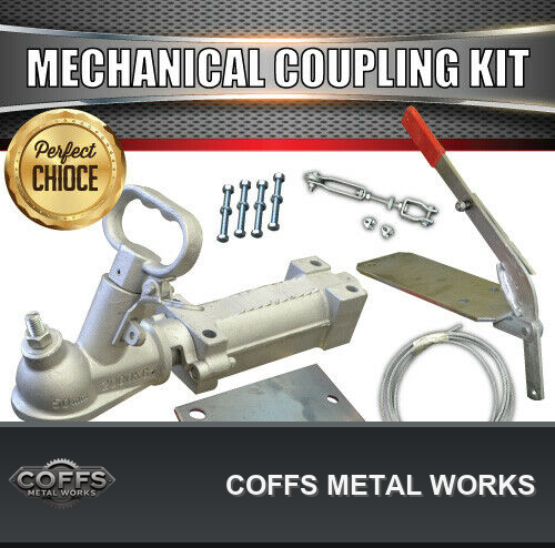 1400kg-single-axle-trailer-kit-10-mechanical-disc-brakes-slipper-springs-solid-axle-cof-02