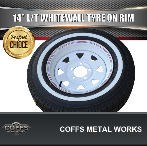 14x6-trailer-caravan-white-ford-pattern-steel-rim-205-75r14c-whitewall-tyre-205-75-14-c-05