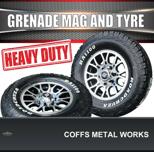 15-6-stud-grenade-caravan-trailer-alloy-wheel-rim-195r15c-lt-roadcruza-ra1100-all-terra-02