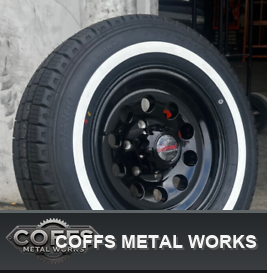 15-6-stud-trailer-caravan-baby-mongrel-mag-wheel-205-70r15c-whitewall-tyre-coffs-metal-02