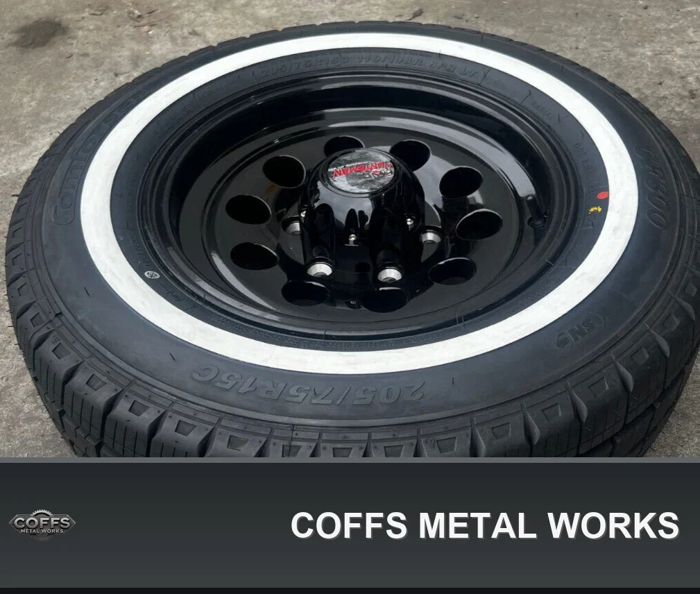 15-6-stud-trailer-caravan-baby-mongrel-mag-wheel-rim-195r15c-whitewall-tyre-coffs-metal-04