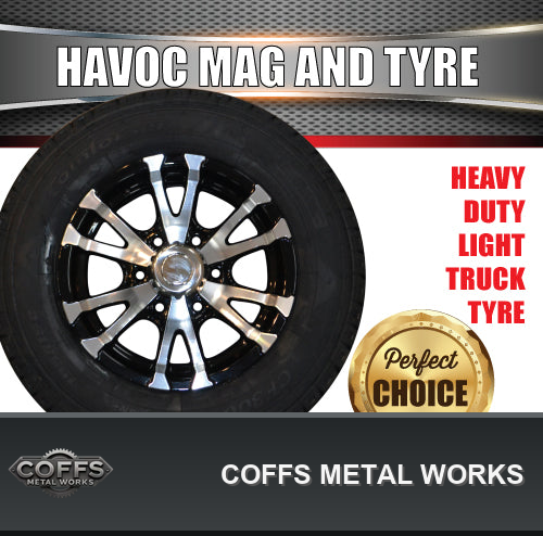 15-6-stud-trailer-caravan-havoc-alloy-rim-195r15c-tyre-195-15-coffs-metal-works-02