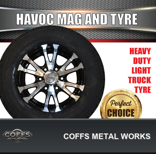 15-6-stud-trailer-caravan-havoc-alloy-rim-225-70r15c-tyre-225-70-15-coffs-metal-works-02