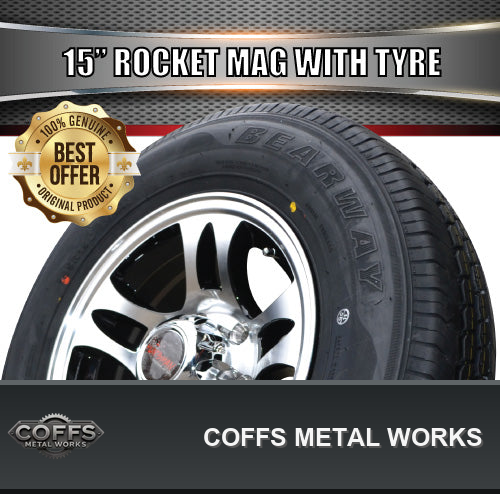 15-6-stud-trailer-caravan-rocket-alloy-rim-195r15c-tyre-195-15-coffs-metal-works-02