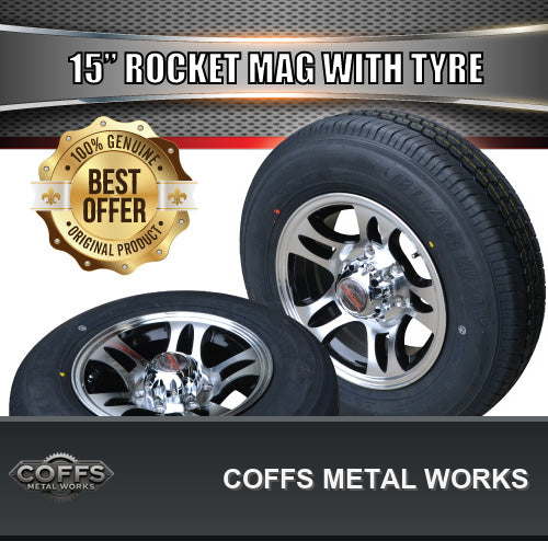 15-6-stud-trailer-caravan-rocket-alloy-rim-195r15c-tyre-195-15-coffs-metal-works-05
