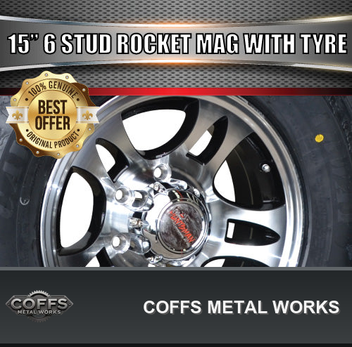 15-6-stud-trailer-caravan-rocket-alloy-wheel-235-75r15-lt-10-ply-tyre-235-75-15-coffs-m-02