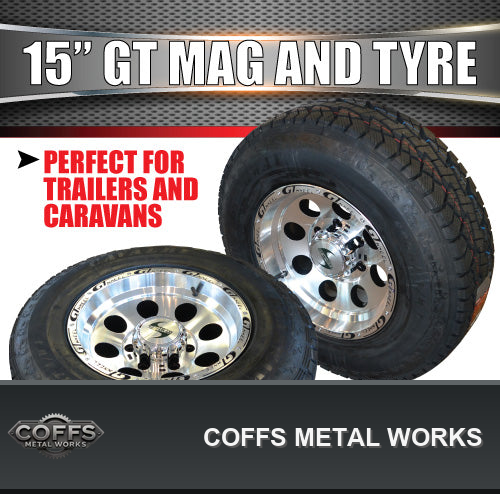 15-gt-6-stud-15x8-mag-wheel-235-75r15-l-t-10-ply-tyre-235-75-15-coffs-metal-works-02