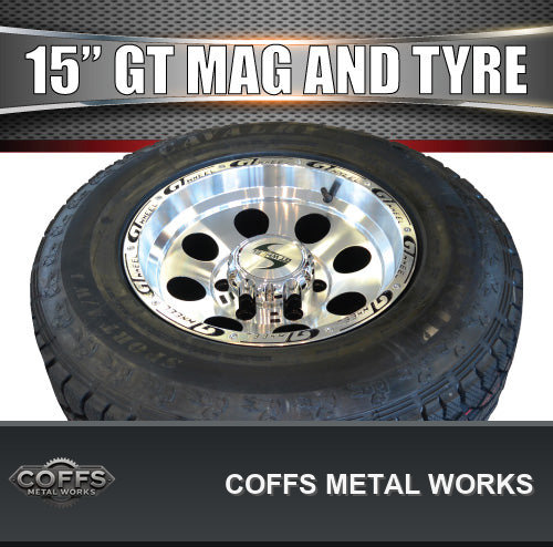 15-gt-6-stud-15x8-mag-wheel-235-75r15-l-t-10-ply-tyre-235-75-15-coffs-metal-works-04