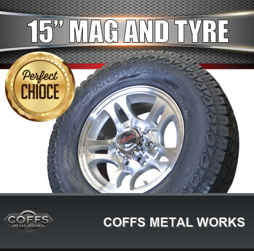15-trailer-caravan-6-stud-bullet-alloy-wheel-235-75r15-lt-10-ply-tyre-235-75-15-coffs-m-02