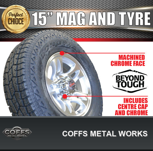 15-trailer-caravan-6-stud-bullet-alloy-wheel-235-75r15-lt-10-ply-tyre-235-75-15-coffs-m-05