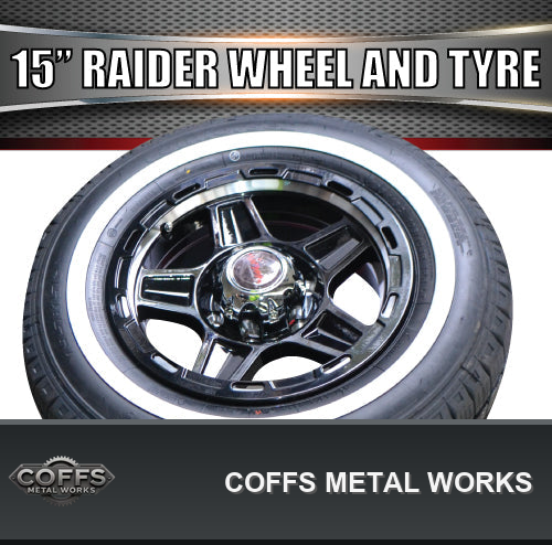 15-trailer-caravan-6-stud-raider-mag-205-70r15c-whitewall-tyre-205-70-15-coffs-metal-wo-02