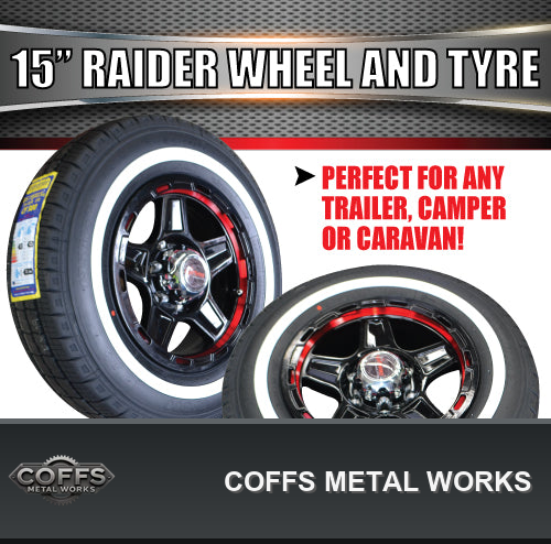 15-trailer-caravan-6-stud-raider-mag-rim-195r15c-whitewall-tyre-195-15-coffs-metal-work-02