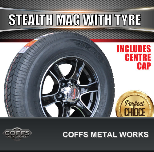 15-trailer-caravan-6-stud-stealth-alloy-mag-rim-195r15c-tyre-195-15-coffs-metal-works-02