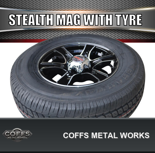 15-trailer-caravan-6-stud-stealth-alloy-mag-rim-225-70r15c-tyre-225-70-15-coffs-metal-w-02