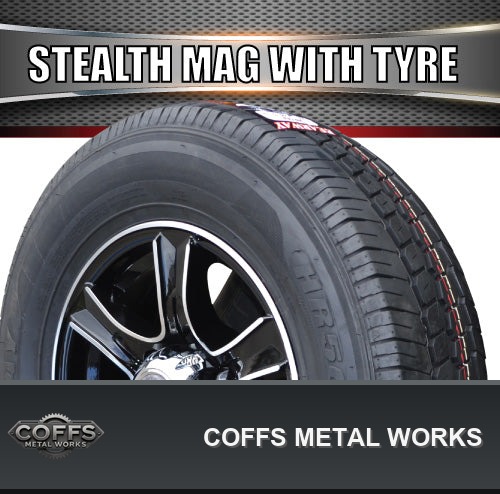 15-trailer-caravan-6-stud-stealth-alloy-mag-rim-225-70r15c-tyre-225-70-15-coffs-metal-w-07