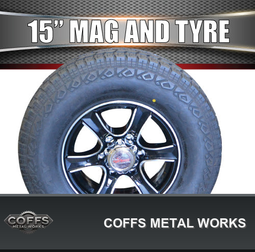 15-trailer-caravan-6-stud-stealth-alloy-mag-rim-235-75r15-lt-10-ply-tyre-1250kg-load-23-02