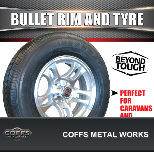 15-trailer-caravan-ford-pattern-bullet-alloy-rim-195r15c-tyre-195-15-coffs-metal-works-02