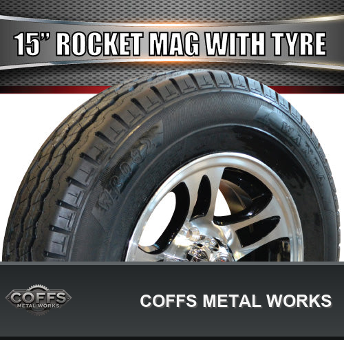 15-trailer-caravan-ford-pattern-rocket-alloy-rim-195r15c-tyre-195-15-coffs-metal-works-02