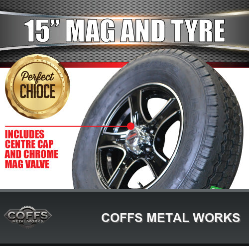 15-trailer-caravan-ford-pattern-stealth-alloy-wheel-rim-225-70r15c-tyre-225-70-15-coffs-05