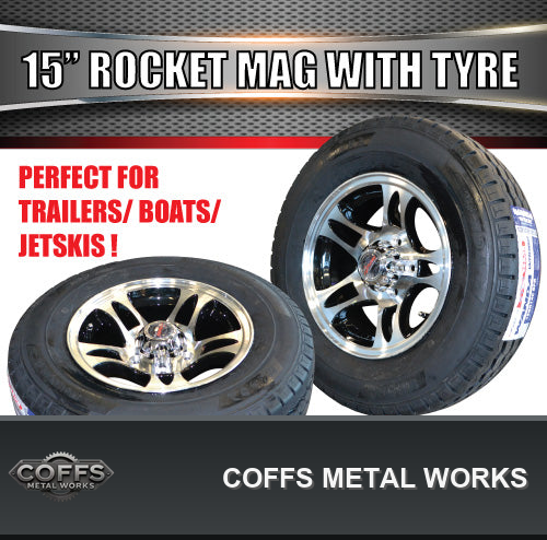15-trailer-caravan-rocket-alloy-rim-suit-ford-225-70r15c-tyre-225-70-15-coffs-metal-wor-02