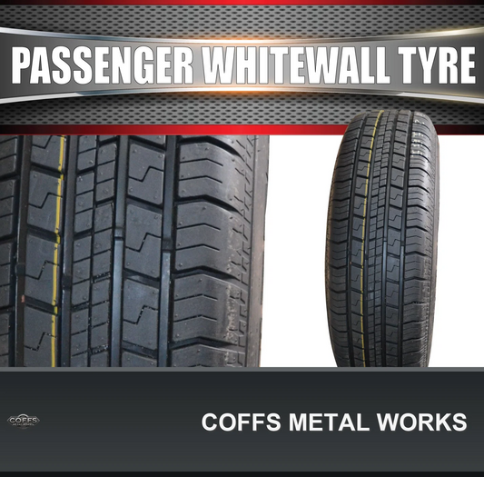 15-whitewall-225-70r15-suretrac-sierra-tyre-100s-35mm-line-225-70-15-coffs-metal-works-02