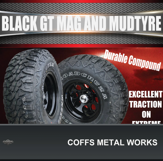 15x10-gt-alloy-mag-wheel-6-139-7-pcd-35x12-5r15-roadcruza-ra3200-35-mud-tyre-coffs-meta-02