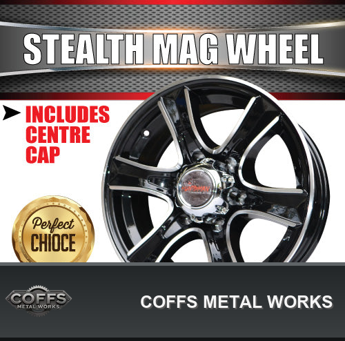 15x6-trailer-caravan-6-stud-stealth-alloy-mag-wheel-1285kg-load-rating-coffs-metal-work-02