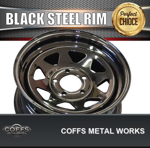 15x6-trailer-caravan-black-ford-pattern-sunraysia-steel-wheel-rim-5-114-3-pcd-coffs-met-02
