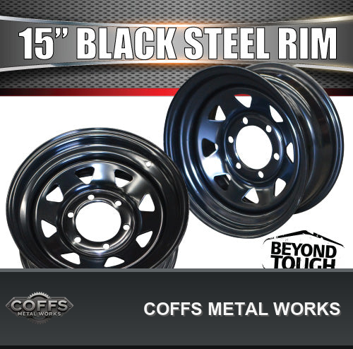 15x7-trailer-caravan-black-6-stud-6-139-7-l-c-sunraysia-steel-wheel-rim-7-offset-coffs-04