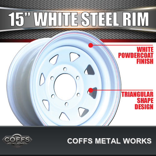 15x7-trailer-caravan-white-6-stud-6-139-7-l-c-sunraysia-steel-wheel-rim-7-offset-coffs-02