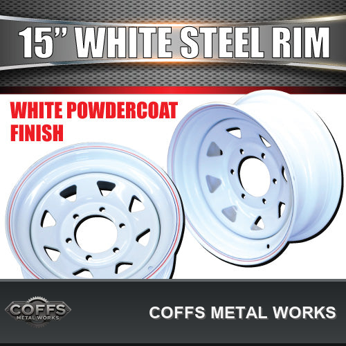 15x7-trailer-caravan-white-6-stud-6-139-7-l-c-sunraysia-steel-wheel-rim-7-offset-coffs-05