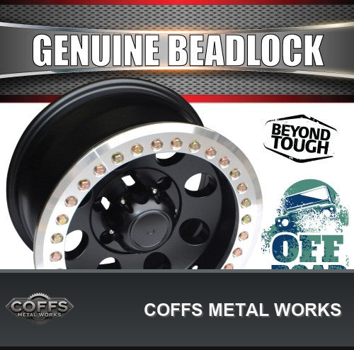 15x8-6-139-7-pcd-30-offset-alloy-genuine-beadlock-rim-fit-patrol-landcruiser-more-coffs-05