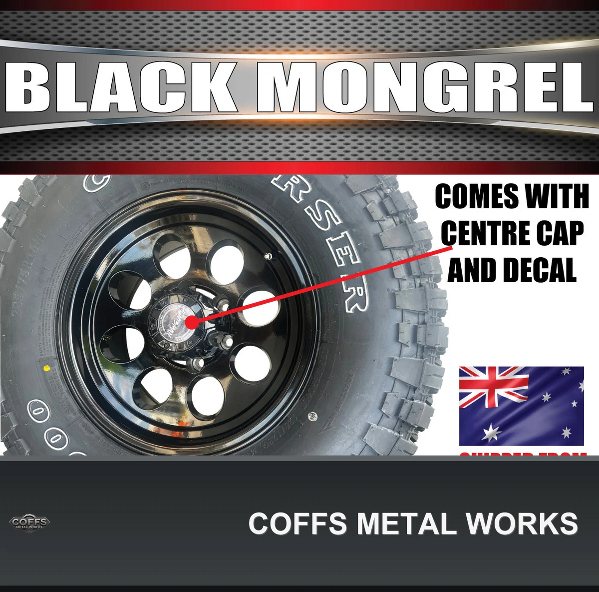 15x8-black-mongrel-alloy-mag-rim-6-139-7-pcd-31x10-5r15-comforser-mud-tyre-31-10-5-15-c-03