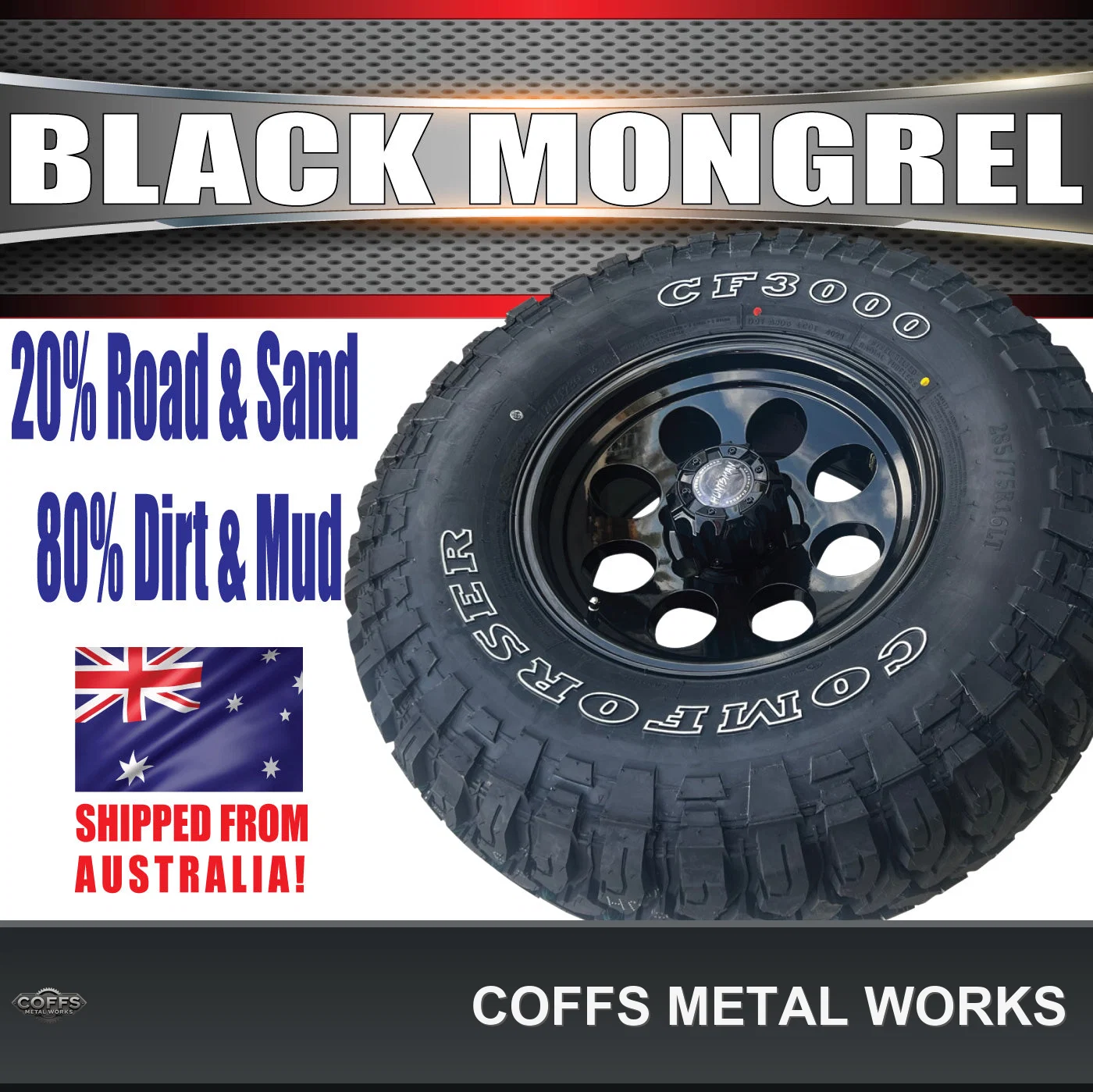 15x8-black-mongrel-alloy-mag-wheel-6-139-7-pcd-35x12-5r15-comforser-mud-tyre-35-12-5-15-06