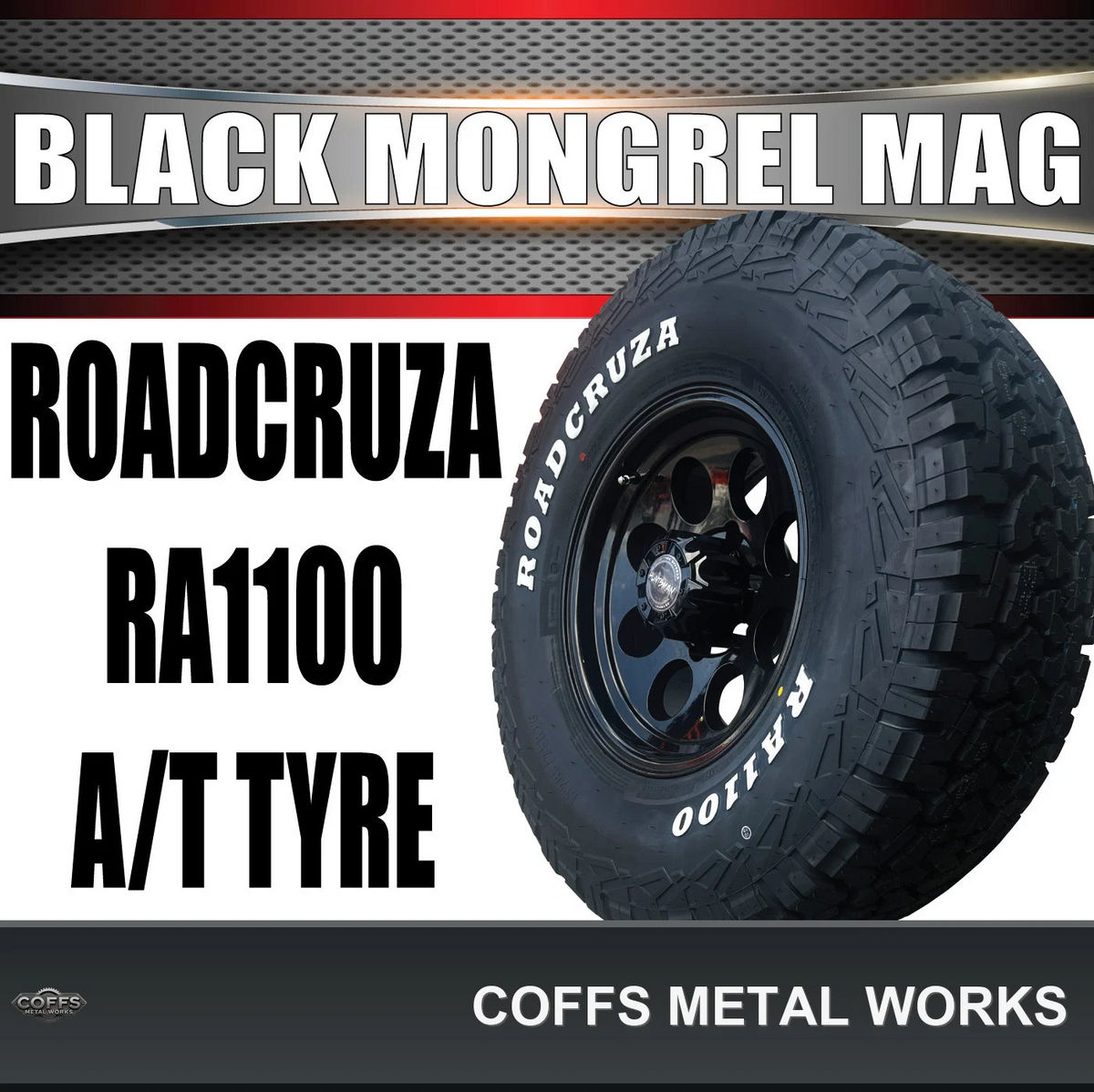 15x8-black-mongrel-mag-wheel-6-139-7-pcd-31x10-5r15-roadcruza-a-t-tyre-31-10-5-15-coffs-04