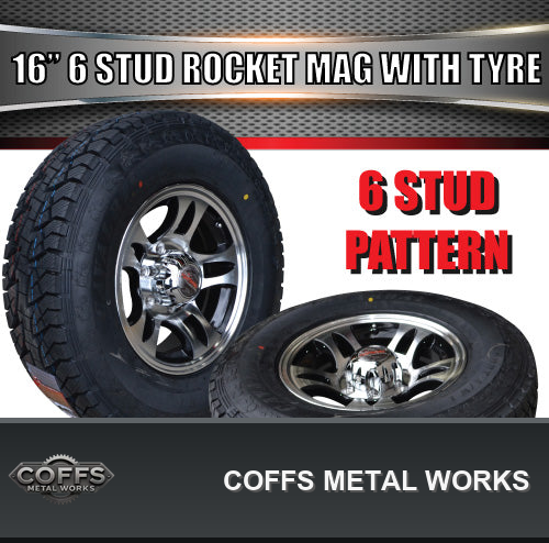16-caravan-trailer-6-stud-rocket-alloy-mag-wheel-245-75r16-l-t-tyre-245-75-16-coffs-met-02