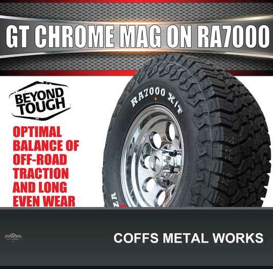 16-gt-chrome-6-139-7-alloy-wheel-265-75r16-roadcruza-ra7000-all-terrain-tyre-coffs-meta-02