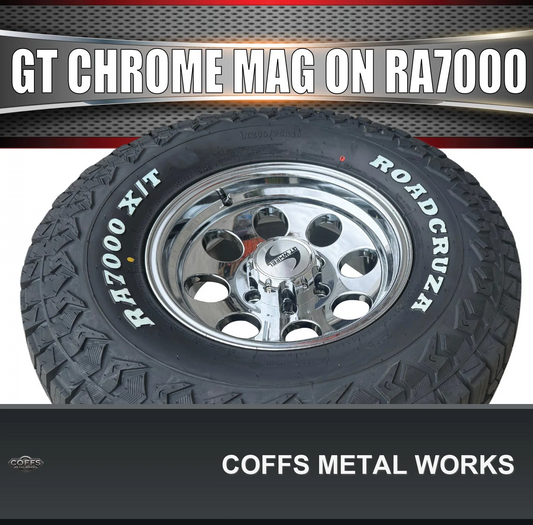 16-gt-chrome-6-139-7-alloy-wheel-285-75r16-roadcruza-ra7000-all-terrain-tyre-coffs-meta-02