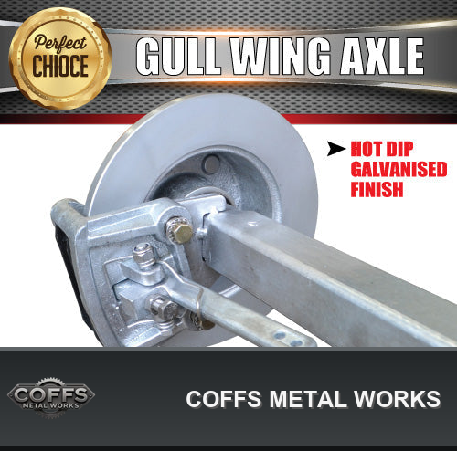 1600kg-galvanised-12-mechanical-disc-gullwing-boat-trailer-axle-coffs-metal-works-05
