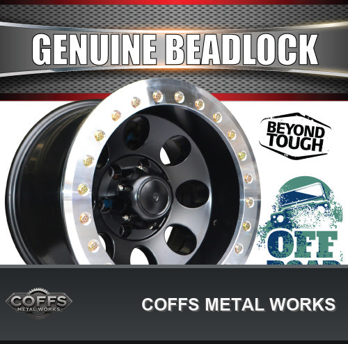 16x10-6-139-7-pcd-44-offset-alloy-genuine-beadlock-rim-fit-patrol-landcruiser-many-more-06