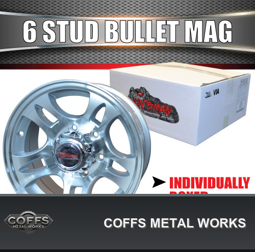 16x6-caravan-trailer-6-stud-landcruiser-pattern-bullet-alloy-mag-wheel-6-139-7-pcd-coff-06