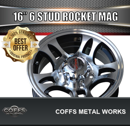 16x6-caravan-trailer-6-stud-rocket-alloy-mag-wheel-6-139-7-pcd-high-load-coffs-metal-wo-05