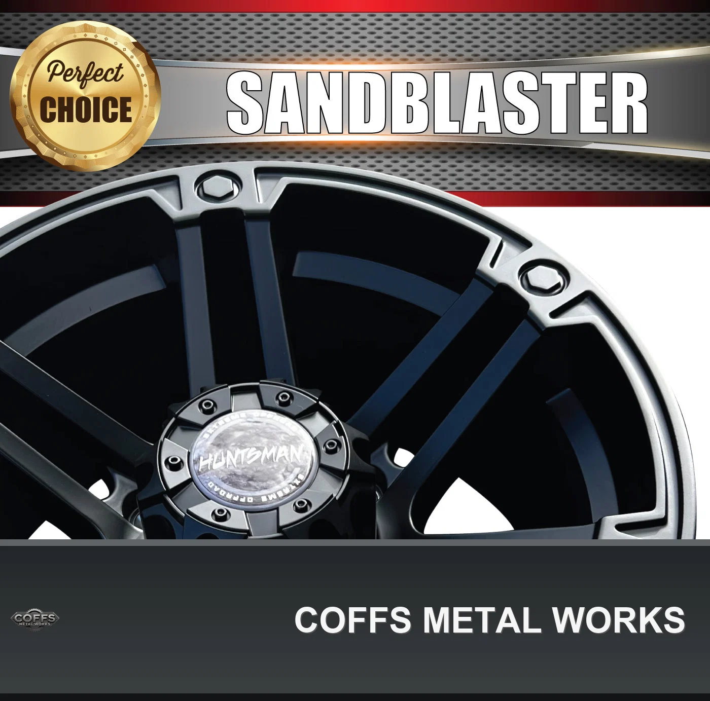 16x8-0-offset-sandblaster-mag-wheel-6-139-7-pcd-suit-landcruiser-patrol-coffs-metal-wor-06