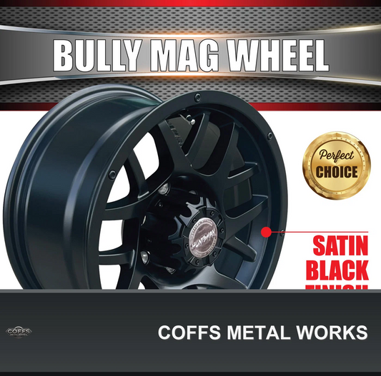 16x8-15-offset-bully-mag-wheel-6-139-7-pcd-suit-ranger-hilux-etc-coffs-metal-works-02