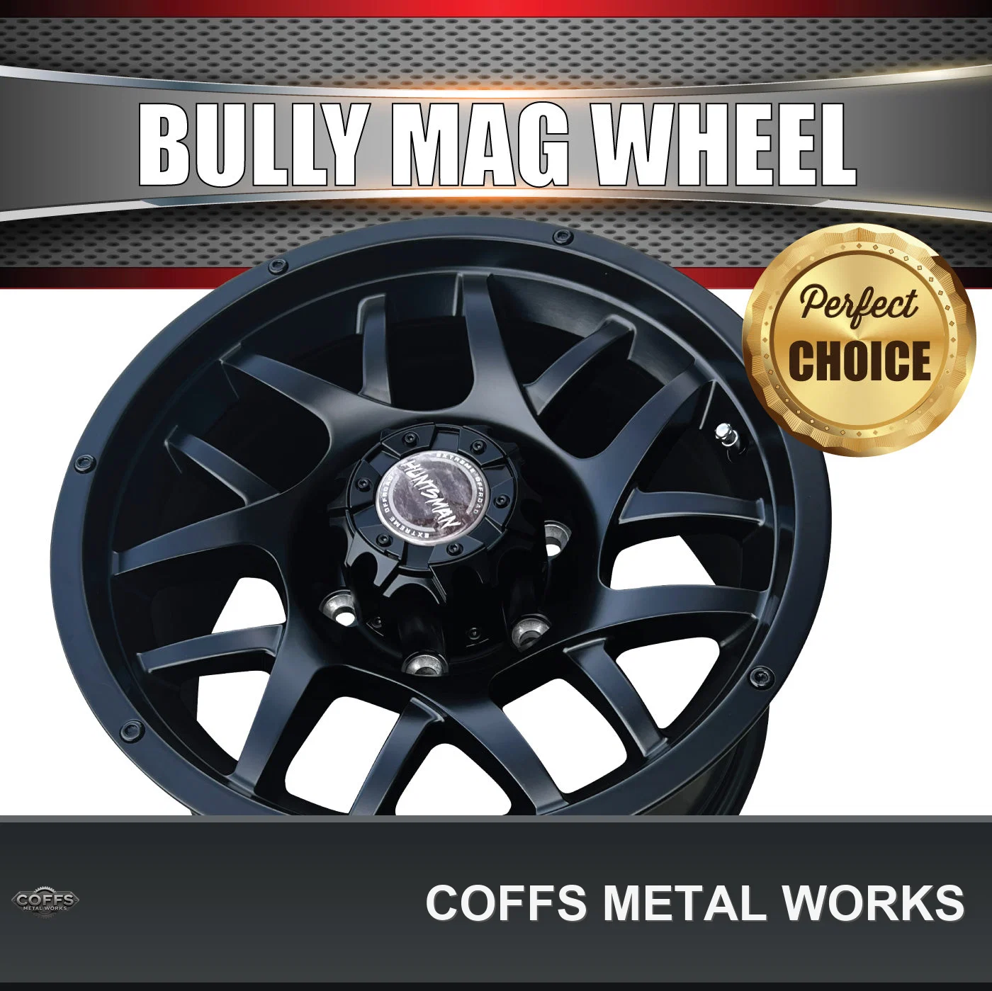 16x8-15-offset-bully-mag-wheel-6-139-7-pcd-suit-ranger-hilux-etc-coffs-metal-works-05