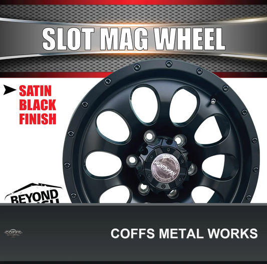 16x8-15-offset-slot-mag-wheel-6-139-7-pcd-suit-ranger-hilux-etc-coffs-metal-works-02
